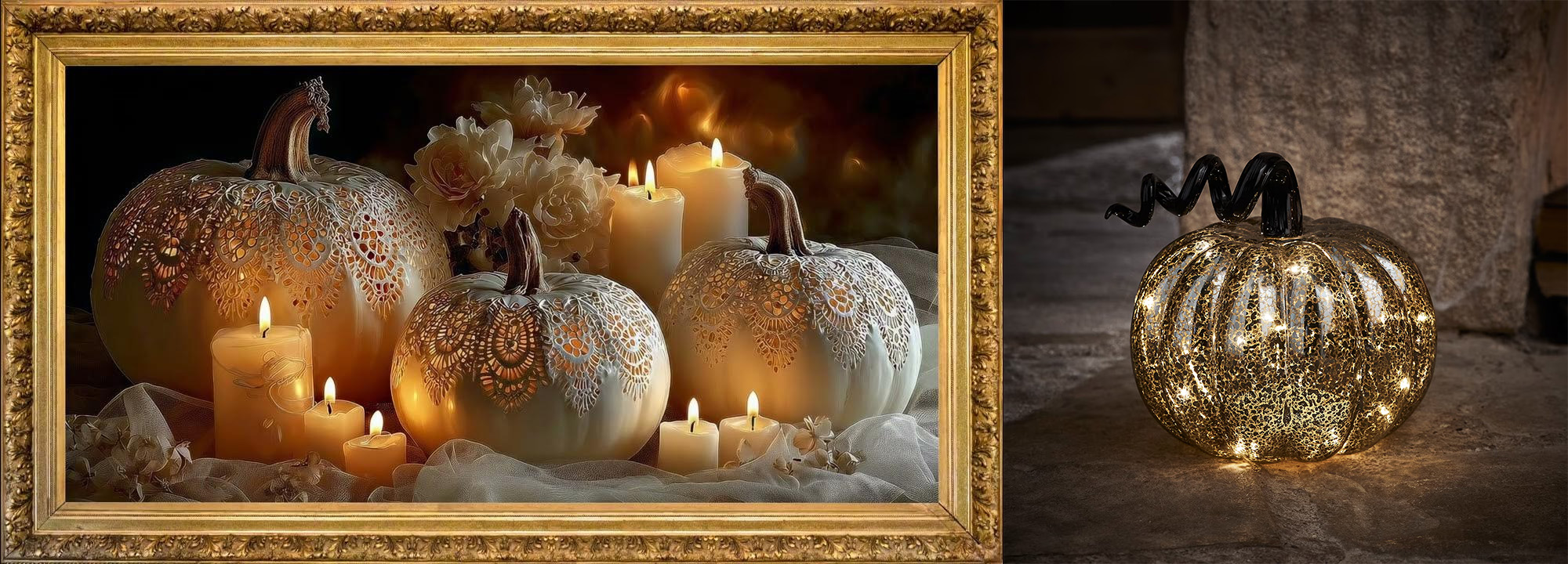 Boutique De Noël -Boutique De Noël 1