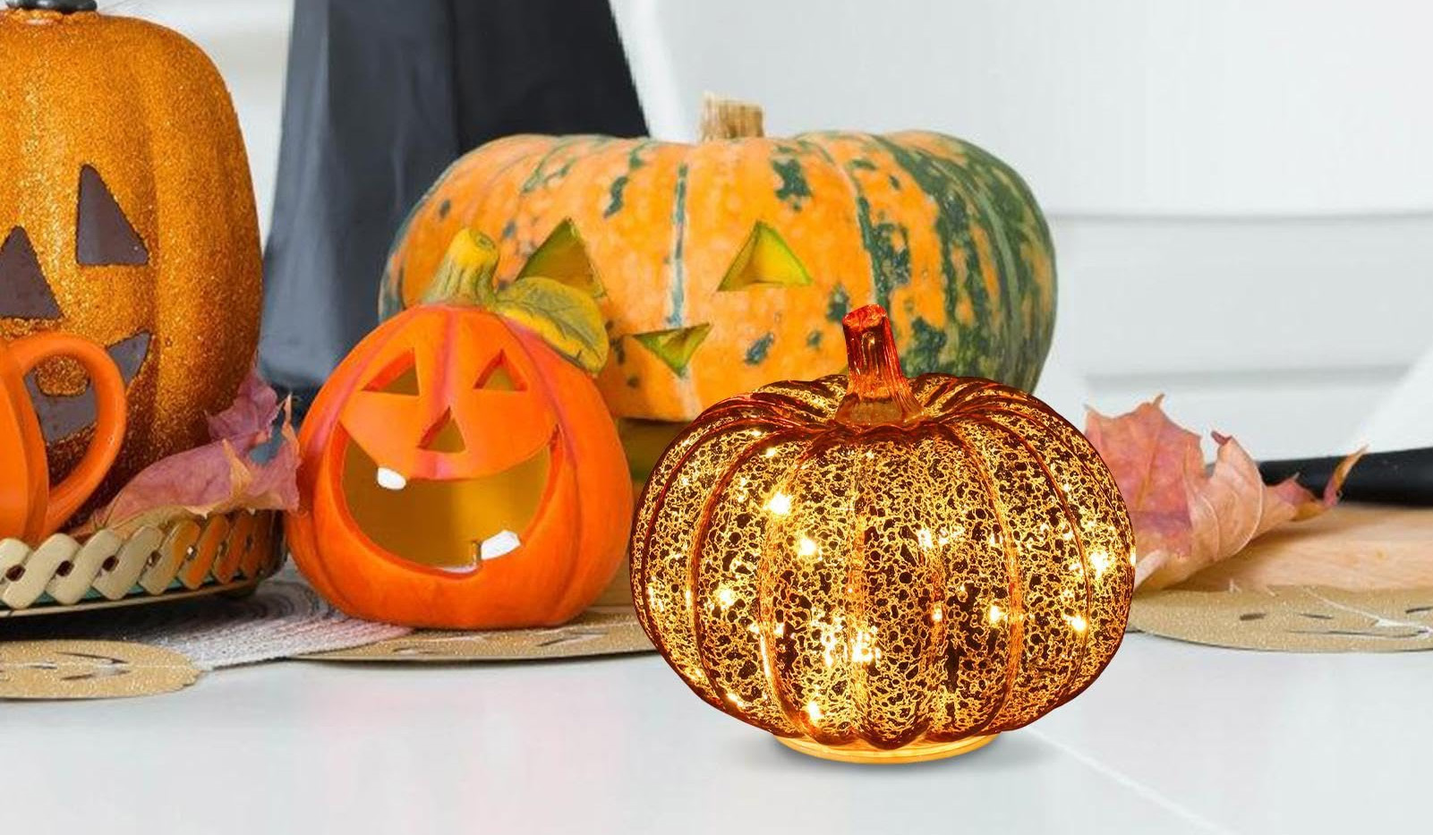 Boutique De Noël -Boutique De Noël 2