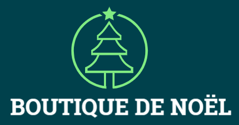 Boutique De Noël