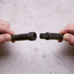 Lot De Guirlande Guinguette Echelonnee Ingenious Connect Ampoule Ecureuil 9 Lot De Guirlande Guinguette Echelonnee Ingenious Connect Ampoule Ecureuil -Boutique De Noël EU INGENIOUS7 Ingenious Sqirrel Cage Party Lichterkette E27 Birne Verbindungen P6