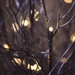 Lot De 3 Piquets Décoratifs Branches Mortes Pour Halloween 13 Lot De 3 Piquets Décoratifs Branches Mortes Pour Halloween -Boutique De Noël HA24025 lot de 3 piquets decoratifs branches mortes pour halloween 1