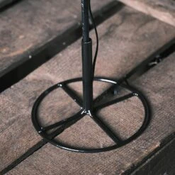 Lot De 3 Piquets Décoratifs Branches Mortes Pour Halloween 14 Lot De 3 Piquets Décoratifs Branches Mortes Pour Halloween -Boutique De Noël HA24025 support des piquets