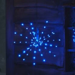 Étoile Polaire Lumineuse De 36 Cm, Effet Changement De Couleur 22 Étoile Polaire Lumineuse De 36 Cm, Effet Changement De Couleur -Boutique De Noël L4F24033 etoile polaire lumineuse de 36 cm effet changement de couleur 14