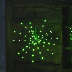 Étoile Polaire Lumineuse De 36 Cm, Effet Changement De Couleur 31 Étoile Polaire Lumineuse De 36 Cm, Effet Changement De Couleur -Boutique De Noël L4F24033 etoile polaire lumineuse de 36 cm effet changement de couleur 7