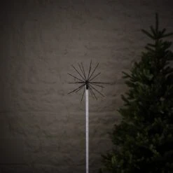 Balise Lumineuse Étoile Polaire De 70 Cm 7 Balise Lumineuse Étoile Polaire De 70 Cm -Boutique De Noël L4F24050 balise lumineuse etoile polaire de 70 cm 2