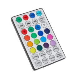 Étoile Polaire Lumineuse De 36 Cm, Effet Changement De Couleur 33 Étoile Polaire Lumineuse De 36 Cm, Effet Changement De Couleur -Boutique De Noël TelecommandeaFonctionchangementdecouleur 8a7e65d9 3c4b 46a1 b80c 9050db9593fe