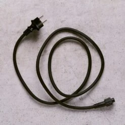 Lot De Guirlande Guinguette Echelonnee Ingenious Connect Ampoule Ecureuil 11 Lot De Guirlande Guinguette Echelonnee Ingenious Connect Ampoule Ecureuil -Boutique De Noël VS1B EURO INGENIOUS Netzstecker Kabel Party Lichterkette P1 01 5adddcb8 a6b4 4644 9a15 70d984acf80e