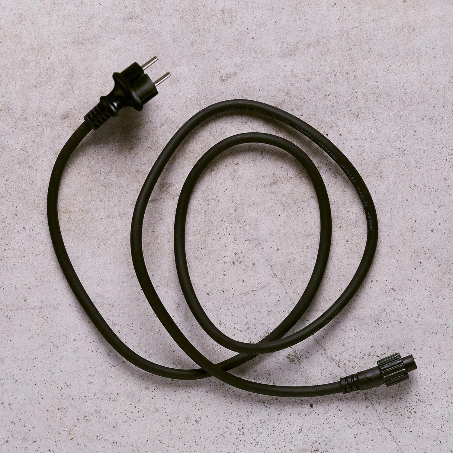 Lot De Guirlande Guinguette Echelonnee Ingenious Connect Ampoule Ecureuil 6 Lot De Guirlande Guinguette Echelonnee Ingenious Connect Ampoule Ecureuil – Image 6